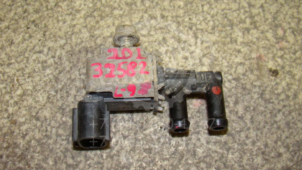 Клапан электромагнитный, 1000 рублей, Пермь