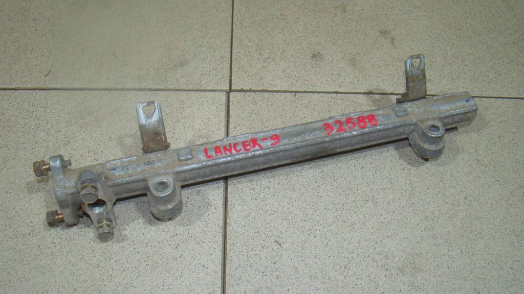 Рейка топливная, 500 рублей, Пермь