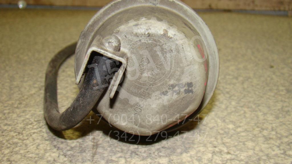 Клапан вакуумный, 3000 рублей, Пермь