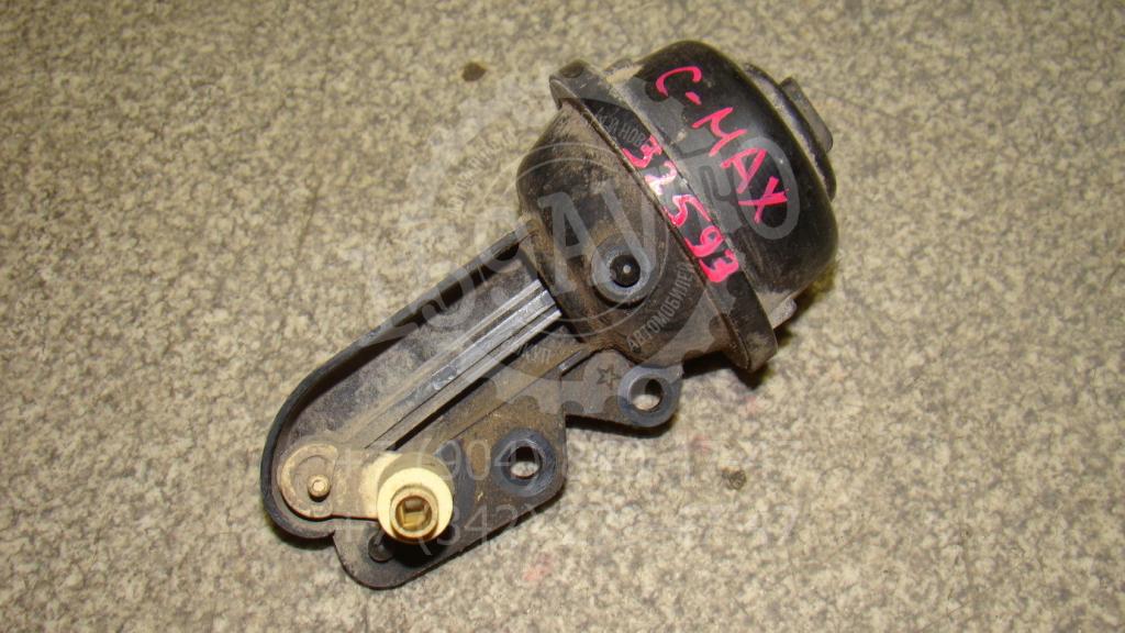 Клапан воздушный, 1000 рублей, Пермь