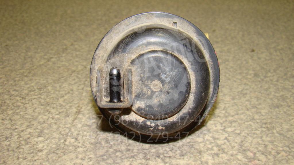 Клапан воздушный, 1000 рублей, Пермь