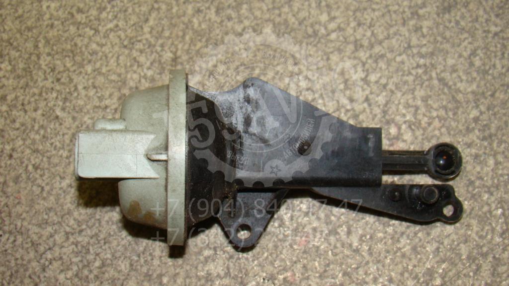 Клапан вакуумный, 1200 рублей, Пермь