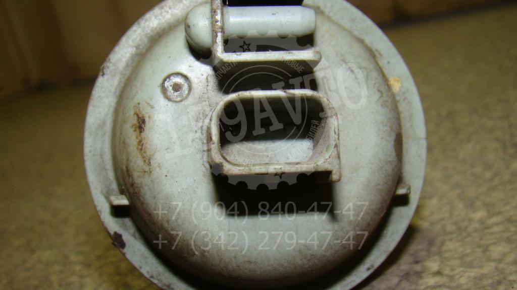 Клапан вакуумный, 1200 рублей, Пермь