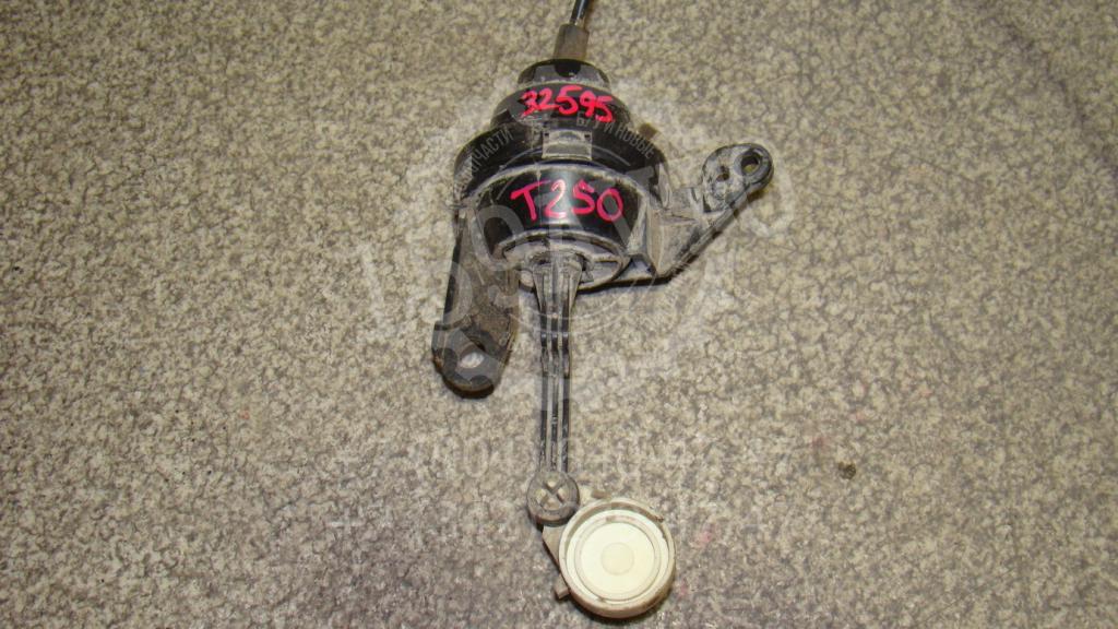 Клапан вакуумный, 1000 рублей, Пермь