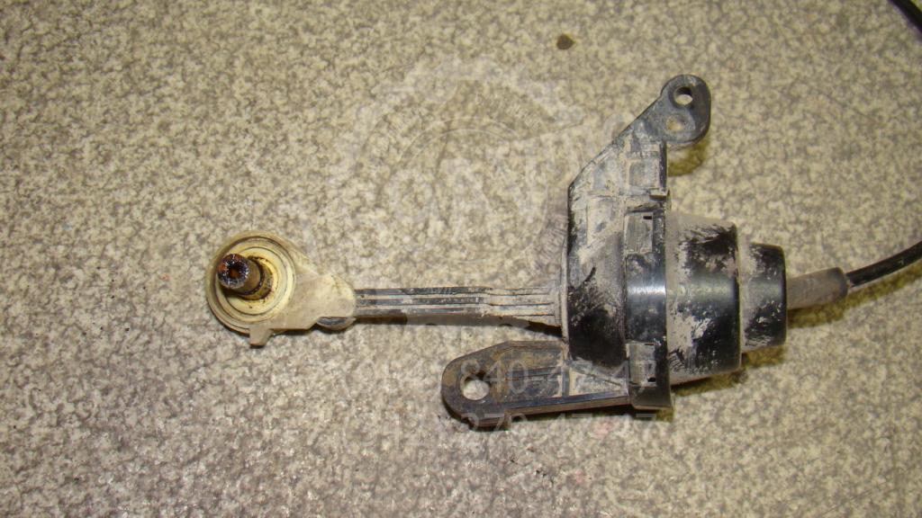 Клапан вакуумный, 1000 рублей, Пермь