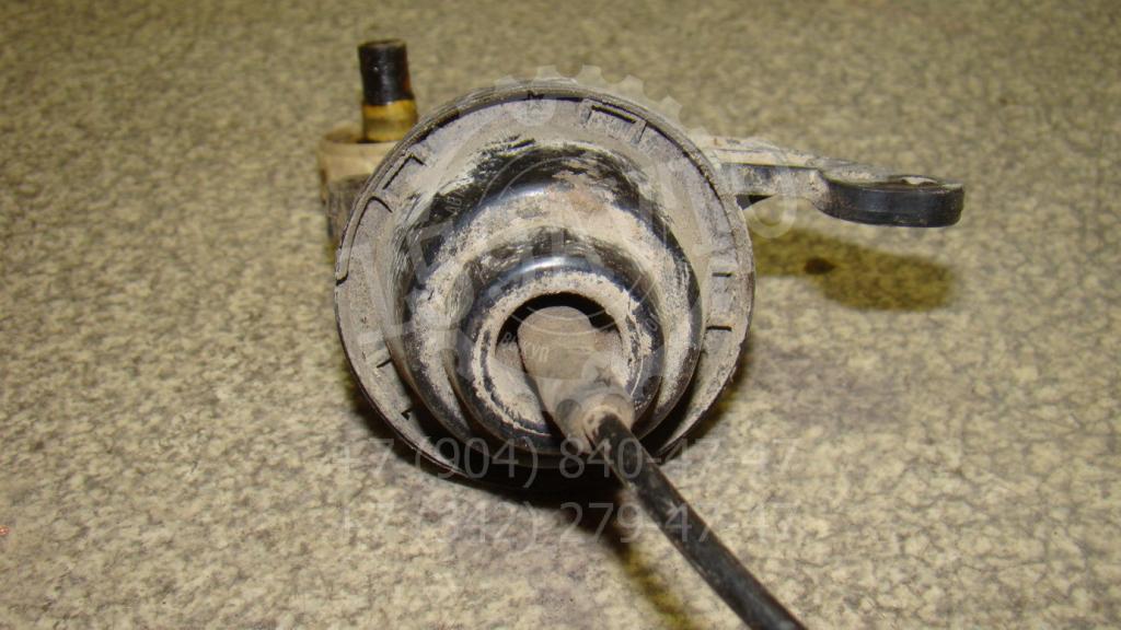 Клапан вакуумный, 1000 рублей, Пермь