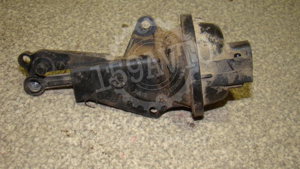 Клапан воздушный, 1000 рублей, Пермь