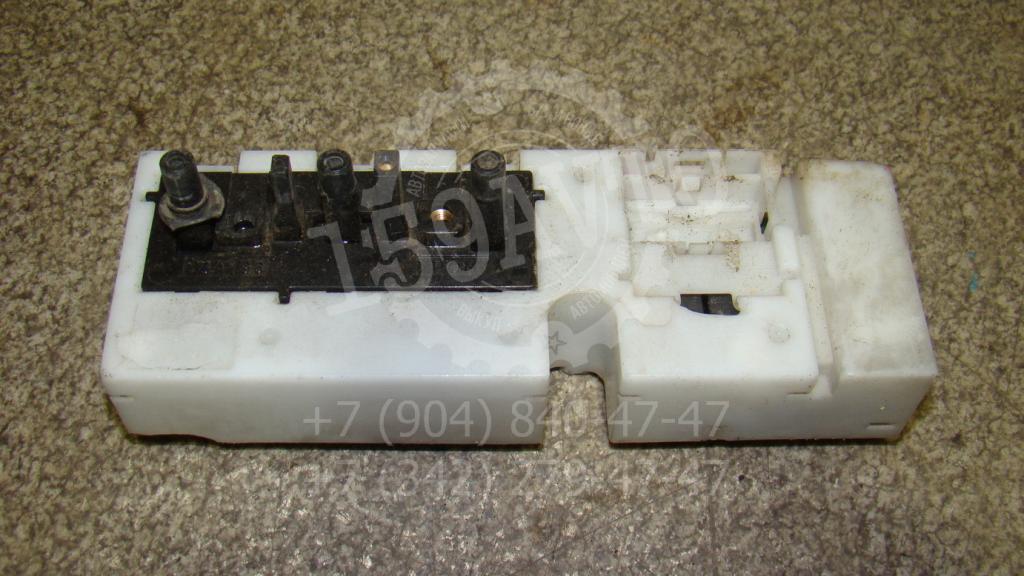 Блок кнопок управления сиденьем, 1000 рублей, Пермь