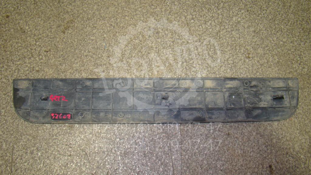 Накладка порога внутренняя, 500 рублей, Пермь