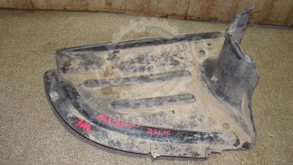 Защита антигравийная, 1000 рублей, Пермь