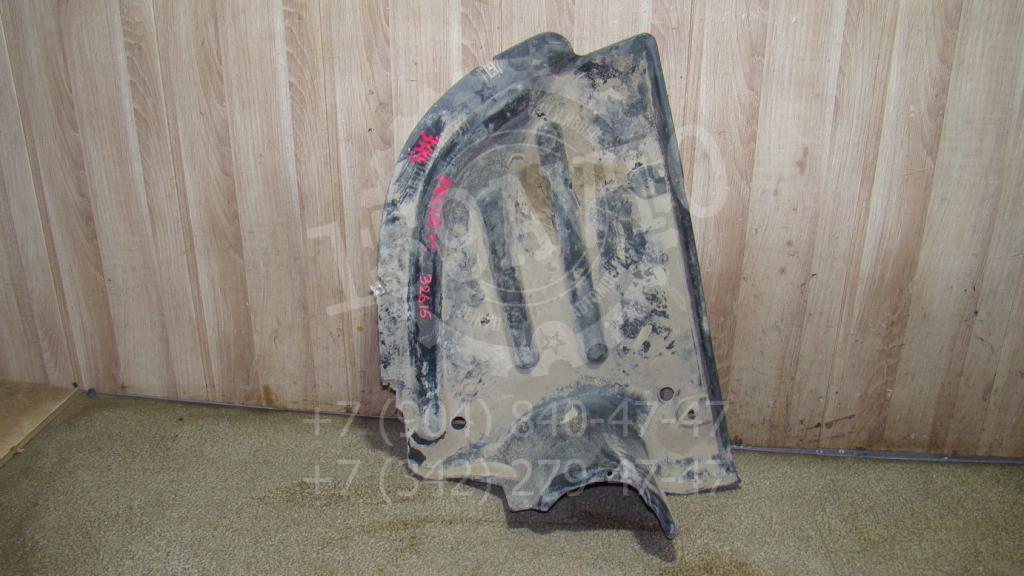 Защита антигравийная, 1000 рублей, Пермь