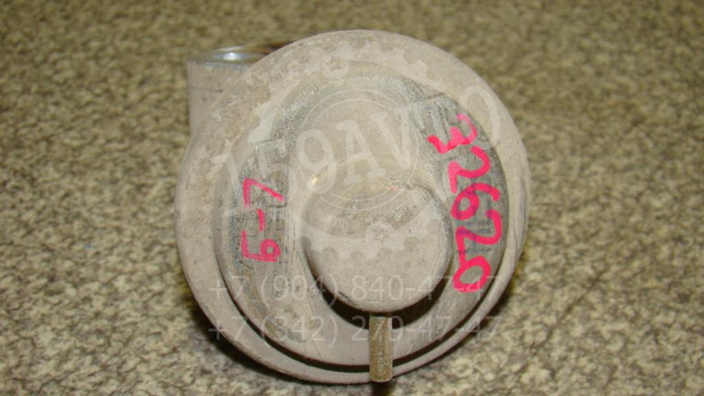 Клапан ЕГР, 1000 рублей, Пермь