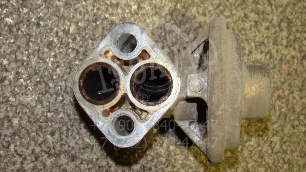 Клапан ЕГР, 1000 рублей, Пермь