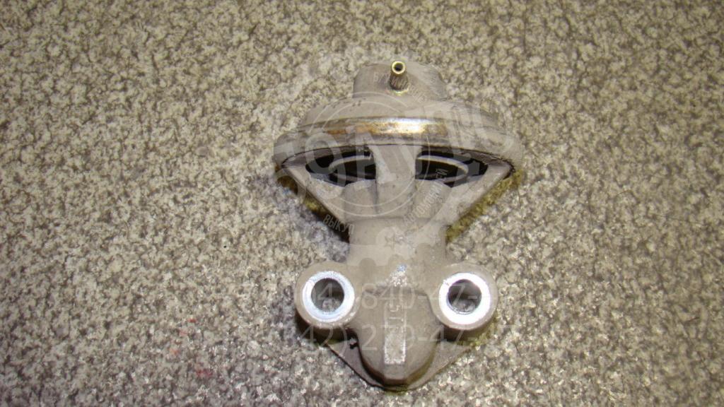 Клапан ЕГР, 1000 рублей, Пермь