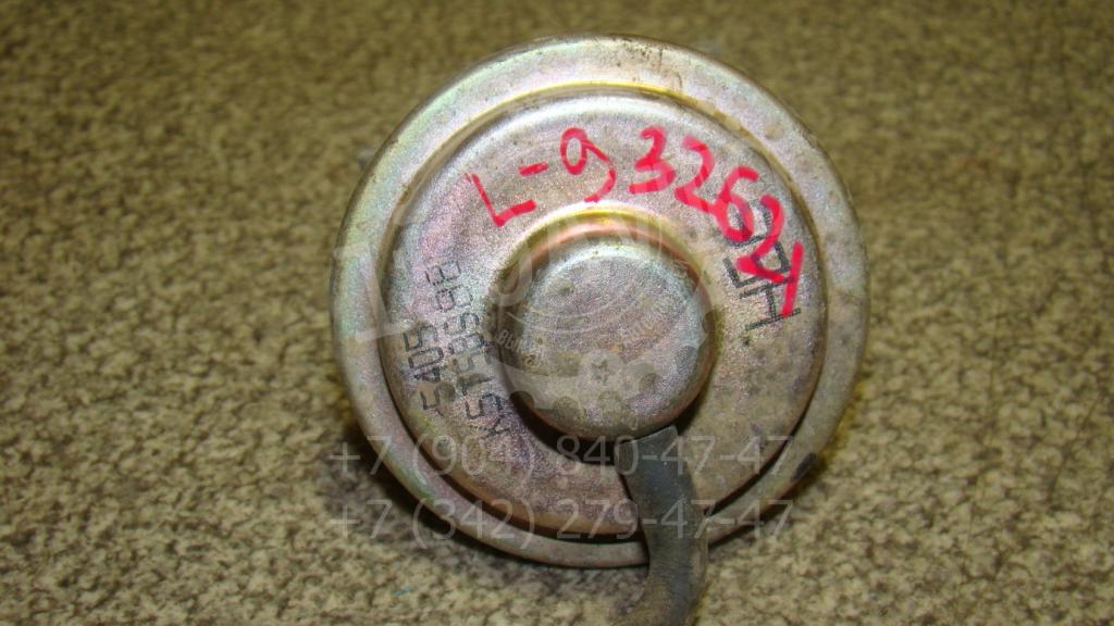 Клапан ЕГР, 1000 рублей, Пермь