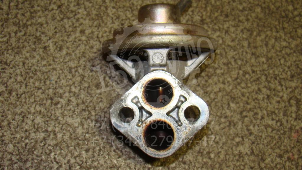 Клапан ЕГР, 1000 рублей, Пермь