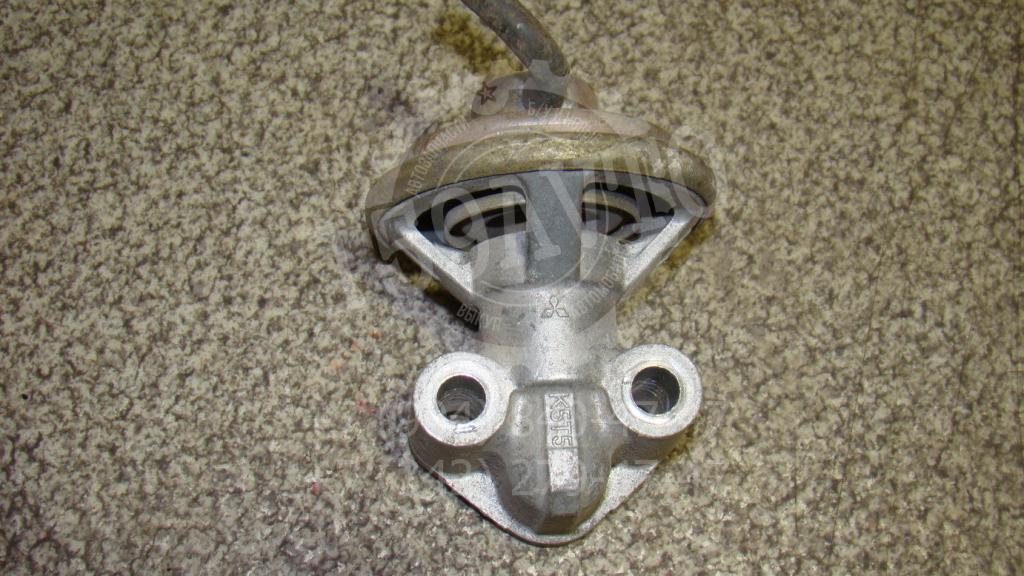 Клапан ЕГР, 1000 рублей, Пермь