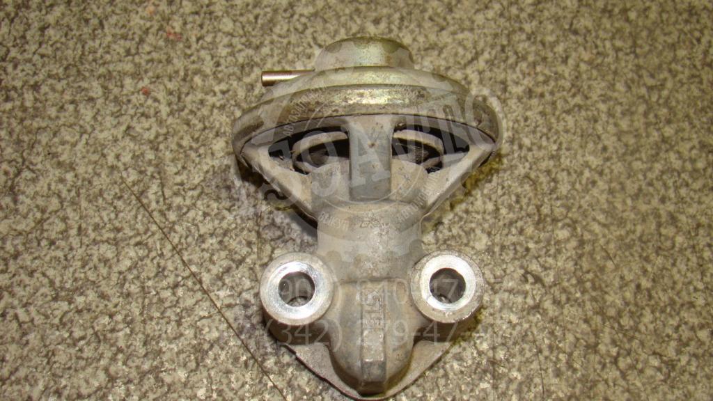 Клапан ЕГР, 1000 рублей, Пермь