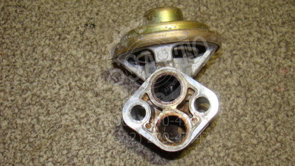 Клапан ЕГР, 1000 рублей, Пермь