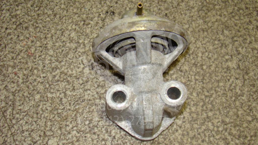 Клапан ЕГР, 1000 рублей, Пермь