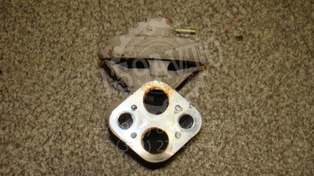 Клапан ЕГР, 1000 рублей, Пермь