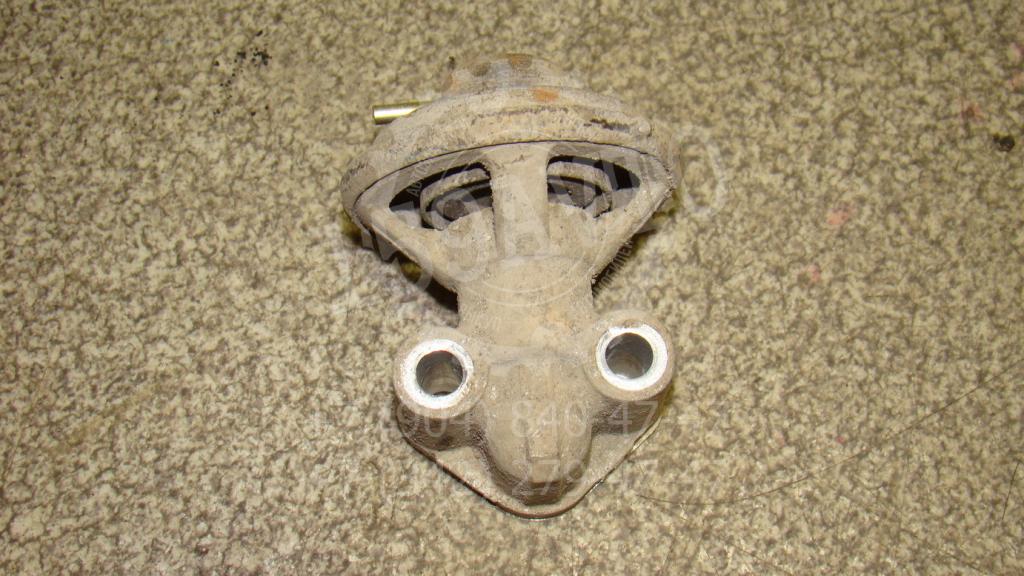 Клапан ЕГР, 1000 рублей, Пермь