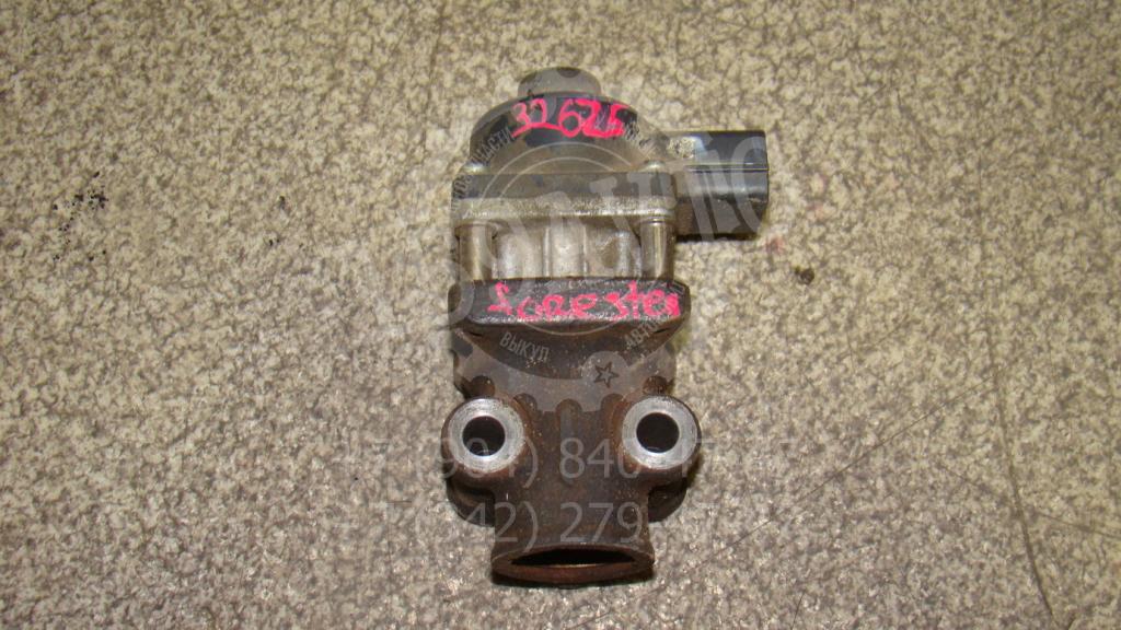 Клапан ЕГР, 1000 рублей, Пермь