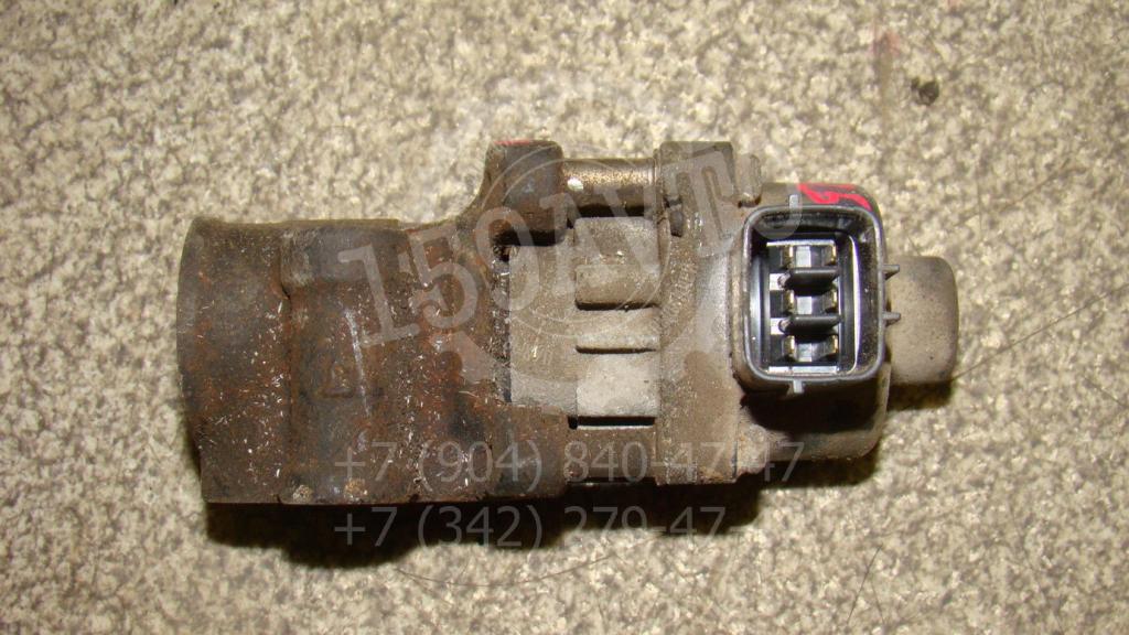 Клапан ЕГР, 1000 рублей, Пермь