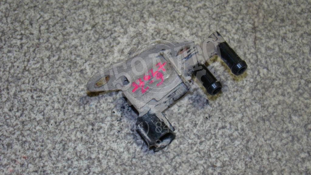 Клапан электромагнитный, 500 рублей, Пермь