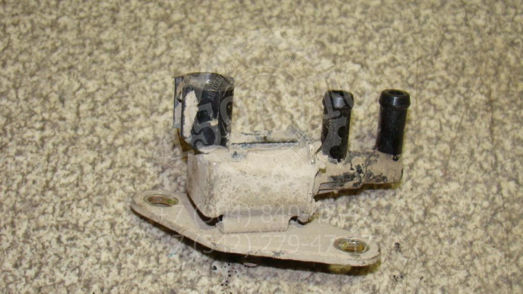 Клапан электромагнитный, 500 рублей, Пермь