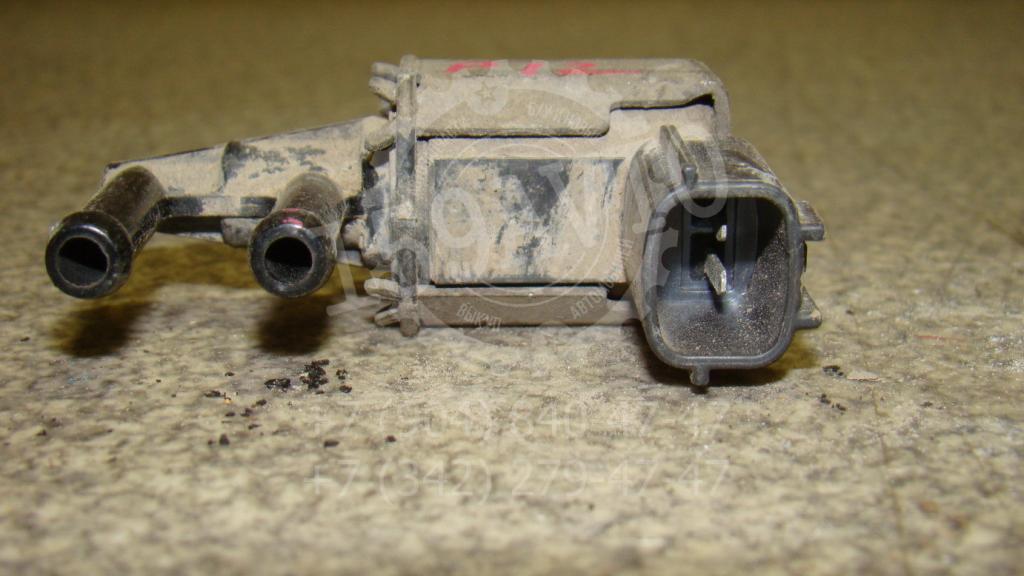 Клапан электромагнитный, 500 рублей, Пермь