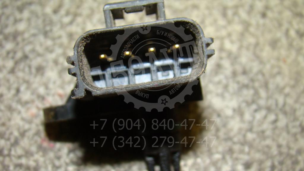 Датчик абсолютного давления, 500 рублей, Пермь