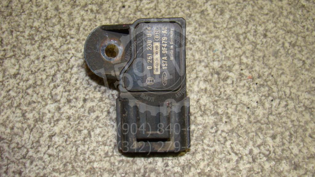 Датчик абсолютного давления, 500 рублей, Пермь