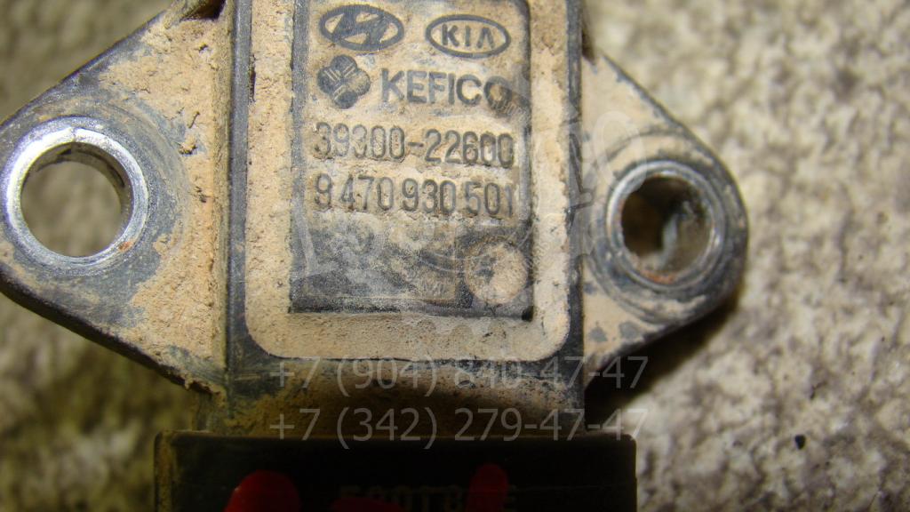 Датчик абсолютного давления, 500 рублей, Пермь