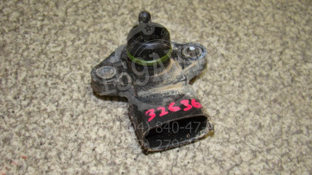 Датчик абсолютного давления, 500 рублей, Пермь