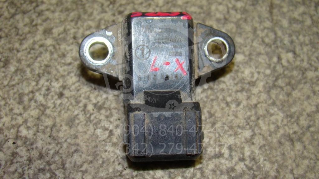 Датчик абсолютного давления, 500 рублей, Пермь