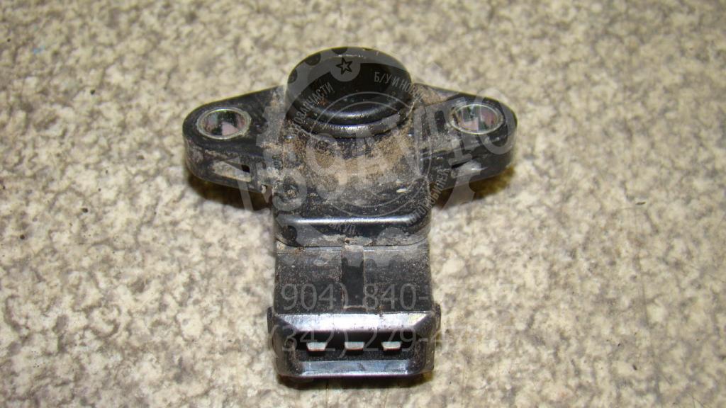 Датчик абсолютного давления, 500 рублей, Пермь