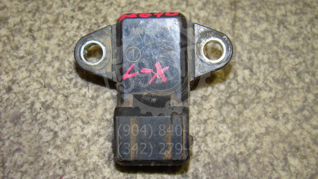 Датчик абсолютного давления, 500 рублей, Пермь