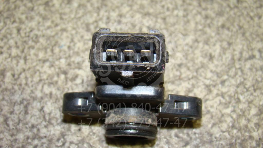 Датчик абсолютного давления, 500 рублей, Пермь