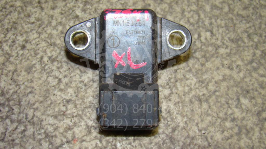 Датчик абсолютного давления, 500 рублей, Пермь