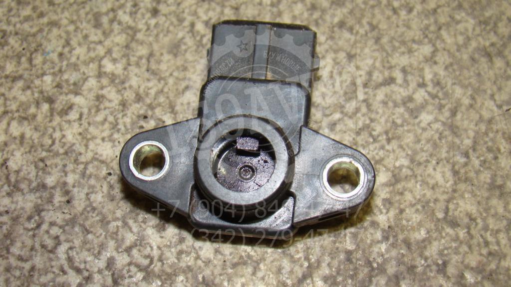 Датчик абсолютного давления, 500 рублей, Пермь