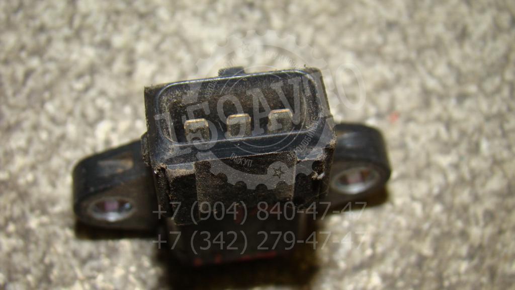 Датчик абсолютного давления, 500 рублей, Пермь