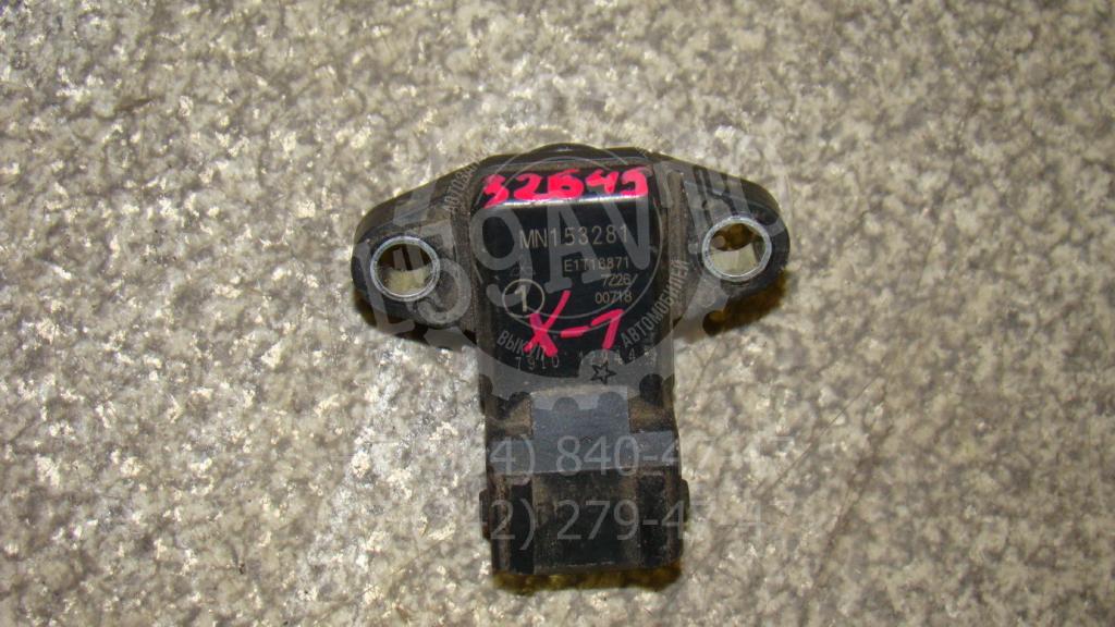 Датчик абсолютного давления, 500 рублей, Пермь