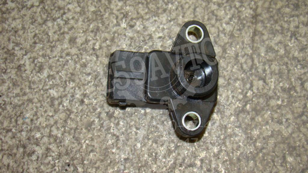 Датчик абсолютного давления, 500 рублей, Пермь