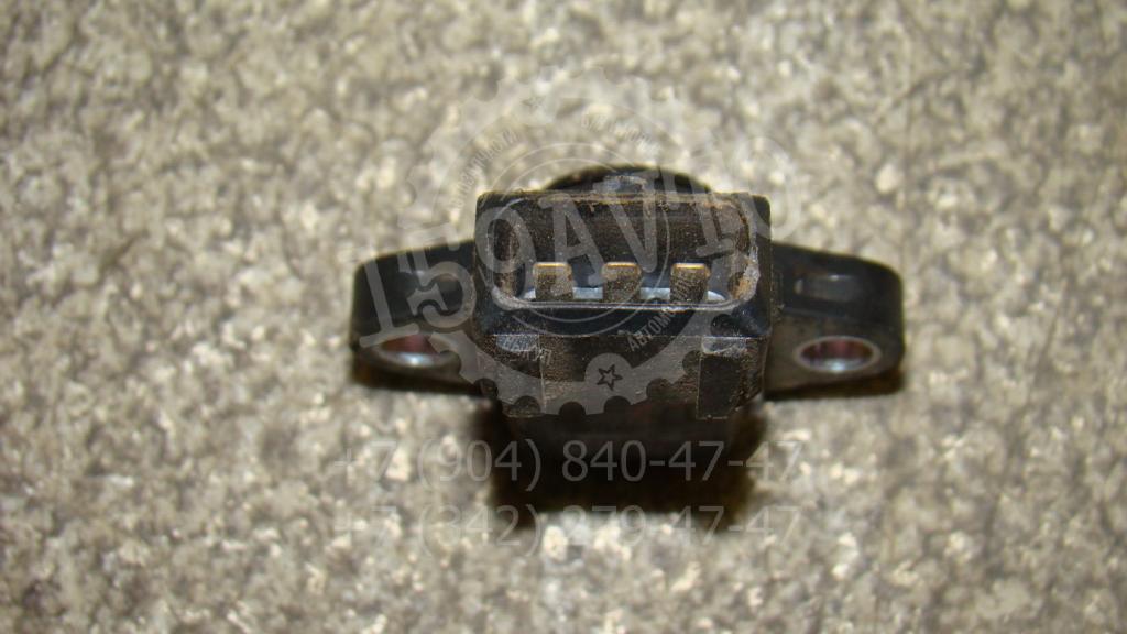 Датчик абсолютного давления, 500 рублей, Пермь