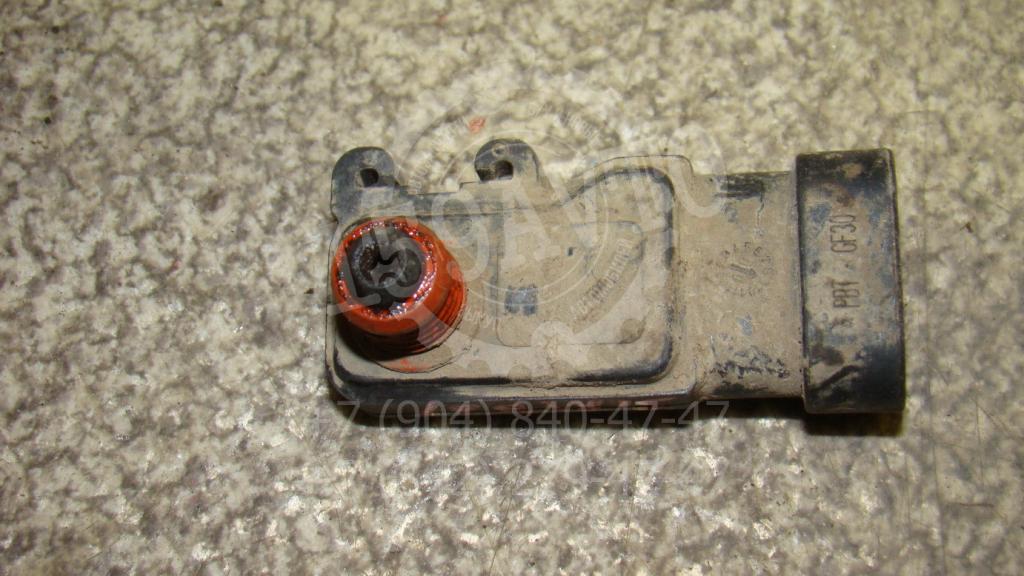 Датчик абсолютного давления, 1000 рублей, Пермь