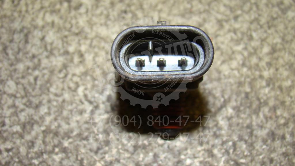 Датчик абсолютного давления, 1000 рублей, Пермь