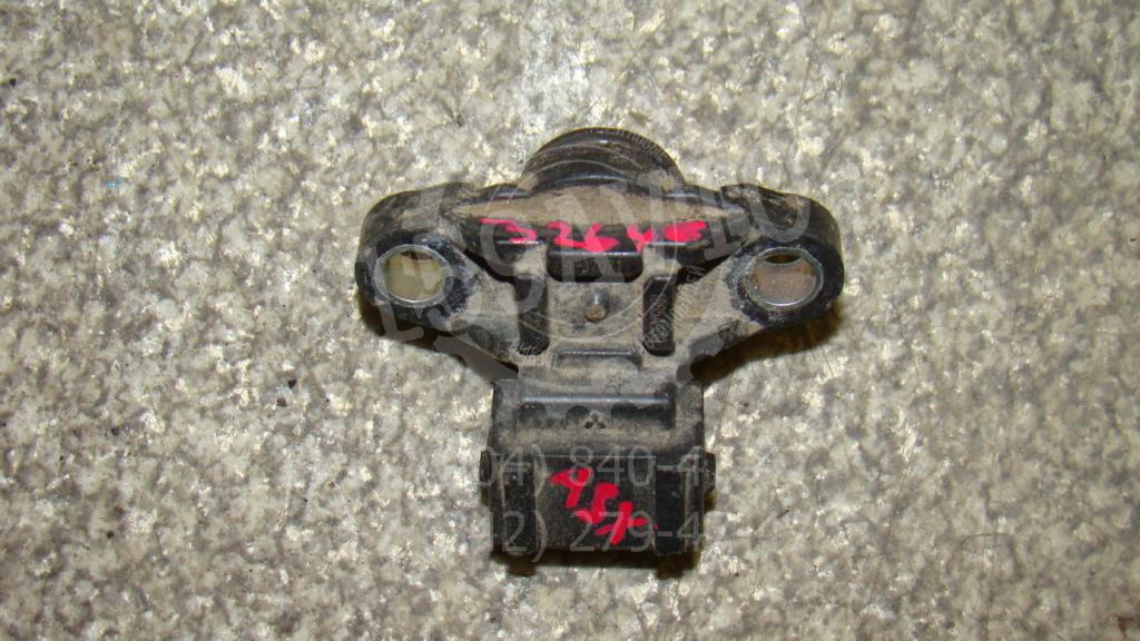 Датчик абсолютного давления, 1000 рублей, Пермь