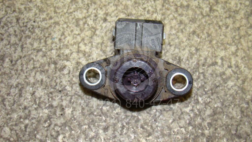 Датчик абсолютного давления, 1000 рублей, Пермь