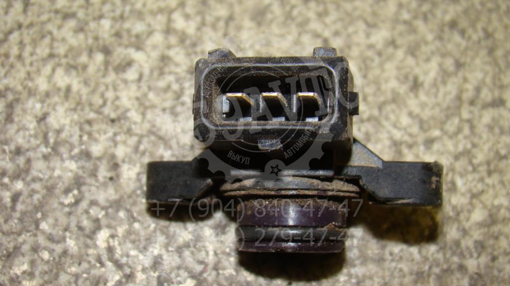 Датчик абсолютного давления, 1000 рублей, Пермь